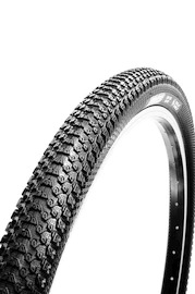 Maxxis Pace kevlar 29x2.10 Külső