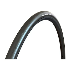 Maxxis Pursuer 700x25C Kevlar (ETB00550100) Külső
