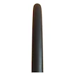 Maxxis  Pursuer 700x28C Kevlar (ETB00549900)  Külső
