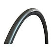 Maxxis  Pursuer 700x28C Kevlar (ETB00549900)  Külső
