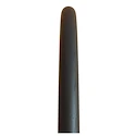 Maxxis  Pursuer 700x28C Kevlar (ETB00549900)  Külső