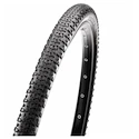 Maxxis  Rambler Drát 700x40C EXO (ETB00435200)  Külső
