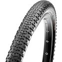 Maxxis  Rambler kevlar 650x47B EXO T.R.  Külső