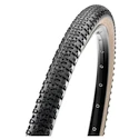 Maxxis  Rambler Kevlar 700x38C 60 Tpi EXO/TR/Tanwall (ETB00333800)  Külső