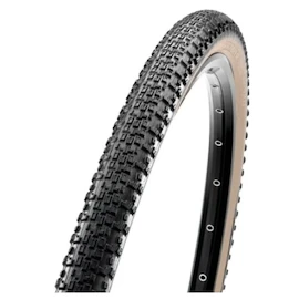 Maxxis Rambler Kevlar 700x38C 60 Tpi EXO/TR/Tanwall (ETB00333800) Külső