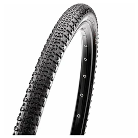 Maxxis Rambler Kevlar 700x40 EXO/TR (ETB00195800) Külső