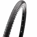 Maxxis  Rambler kevlar 700x40 SilkShield T.R.  Külső