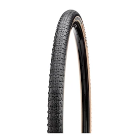 Maxxis Rambler Kevlar 700x40C 60 Tpi EXO/TR/Tanwall (ETB00329600) Külső