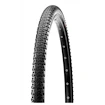 Maxxis  Rambler Kevlar 700x45 Silkshield/TR (ETB00143100)  Külső