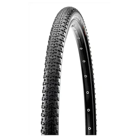 Maxxis Rambler Kevlar 700x45 Silkshield/TR (ETB00143100) Külső