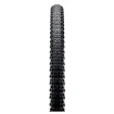 Maxxis  Rambler Kevlar 700x50C EXO/TR/Tanwall (ETB00417600)  Külső
