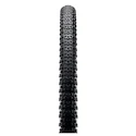 Maxxis  Rambler Kevlar 700x50C EXO/TR/Tanwall (ETB00417600)  Külső