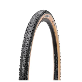 Maxxis Rambler Kevlar 700x50C EXO/TR/Tanwall (ETB00417600) Külső