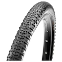 Maxxis  Rambler Kevlar 700x50C Silkshield/TR (ETB00172700)  Külső