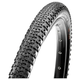 Maxxis Rambler Kevlar 700x50C Silkshield/TR (ETB00172700) Külső