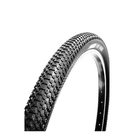 Maxxis Ranchero 26x2.00 Wire (ETB69124000) Külső