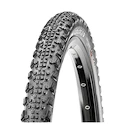 Maxxis  Ravager 700x40 Kevlar EXO/TR (ETB00201300)  Külső