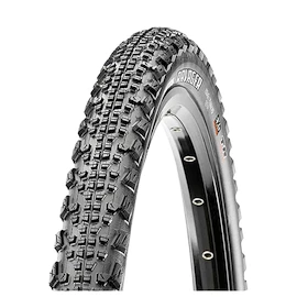 Maxxis Ravager 700x40 Kevlar EXO/TR (ETB00201300) Külső