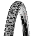 Maxxis  Ravager 700x40  Külső