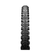 Maxxis  Ravager 700x45 Kevlar Silkshield/TR (ETB00494700)  Külső