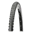 Maxxis  Ravager 700x45 Kevlar Silkshield/TR (ETB00494700)  Külső