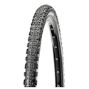 Maxxis  Ravager 700x45 Kevlar Silkshield/TR (ETB00494700)  Külső