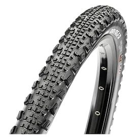 Maxxis Ravager 700x45C Kevlar EXO/TR (ETB00494500) Külső