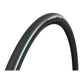 Maxxis Re-Fuse 700x25C Kevlar Maxxshield (ETB00465900) Külső