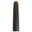 Maxxis  Re-Fuse 700x28C Kevlar Maxxshield (ETB00466500)  Külső