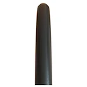 Maxxis  Re-Fuse 700x28C Kevlar Maxxshield (ETB00466500)  Külső