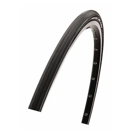 Maxxis Re-Fuse Kevlar 650x47B Maxxshield TR (ETB00193500) Külső