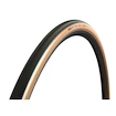 Maxxis  Re-Fuse Kevlar 700x40C 60 TPI Maxxshield/TR/Tanwall (ETB00334800)  Külső