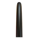 Maxxis  Re-Fuse Kevlar 700x40C 60 TPI Maxxshield/TR/Tanwall (ETB00334800)  Külső