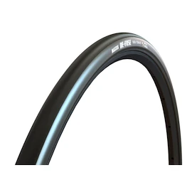 Maxxis Re-Fuse Kevlar 700x40C Maxxshield TR (ETB00200900) Külső