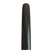 Maxxis  Reaver 700x40C Kevlar EXO/TR (ETB00485500)  Külső