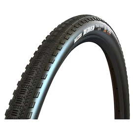 Maxxis Reaver 700x40C Kevlar EXO/TR (ETB00485500) Külső