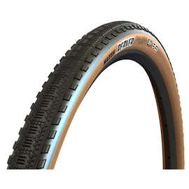 Maxxis Reaver 700x40C Kevlar EXO/TR/Tanwall (ETB00489800) Külső