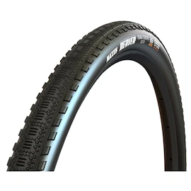 Maxxis Reaver 700x40C Wire EXO (ETB00526500) Külső