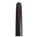 Maxxis  Reaver 700x45C Kevlar EXO/TR/Tanwall (ETB00502600)  Külső