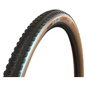 Maxxis  Reaver 700x45C Kevlar EXO/TR/Tanwall (ETB00502600)  Külső