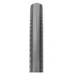Maxxis  Receptor Drát 700x40C EXO (ETB00448900)  Külső
