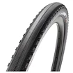 Maxxis  Receptor Drát 700x40C EXO (ETB00448900)  Külső