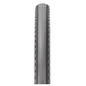 Maxxis  Receptor Drát 700x40C EXO (ETB00448900)  Külső