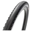 Maxxis  Receptor Drát 700x40C EXO (ETB00448900)  Külső