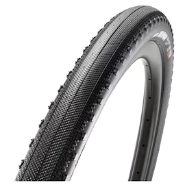 Maxxis Receptor Drát 700x40C EXO (ETB00448900) Külső