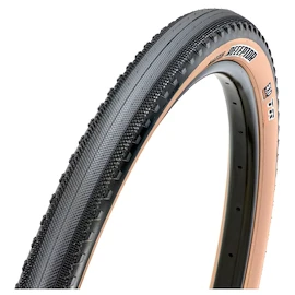 Maxxis Receptor Kevlar 650x47B 120 TPI EXO/TR/Tanwall (ETB00352400) Külső