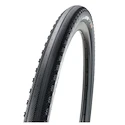 Maxxis  Receptor Kevlar 700x40 120 TPI EXO/TR (ETB00325300)  Külső