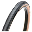Maxxis  Receptor Kevlar 700x40 120 TPI EXO/TR/Tanwall (ETB00352300)  Külső