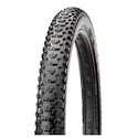 Maxxis  Rekon 27.5x2.6 Wire EXO (ETB00329000)  Külső