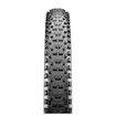 Maxxis  Rekon+ 27.5x2.80 Kevlar 3CT/EXO+/TR (ETB00161200)  Külső